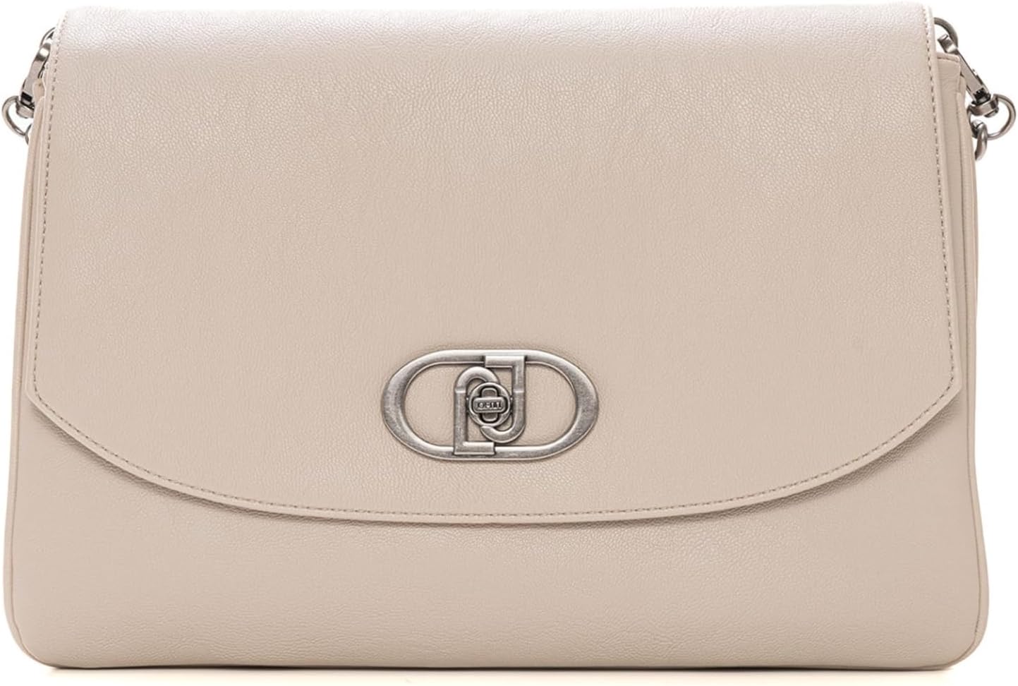 Liu Jo Milano Women's Beige Bag