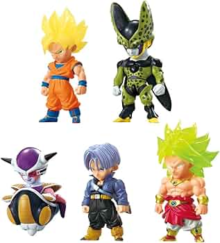 61-PY-htEeL._AC_UF350,