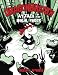 Dragonbreath #2: Attack of the Ninja Frogs