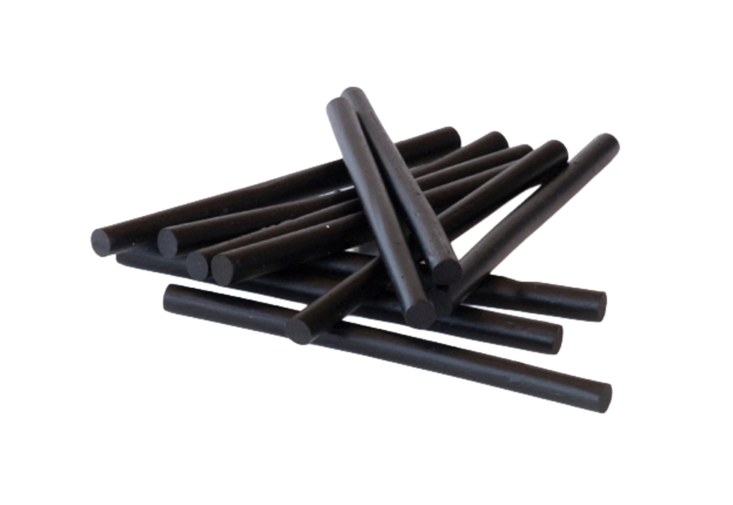 Regaliz Gatos - Dulce para gatos Regaliz Gatos - Dulce para gatos