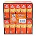 Lance Toast Chee Cheddar Sandwich Cracker (40 pk.)