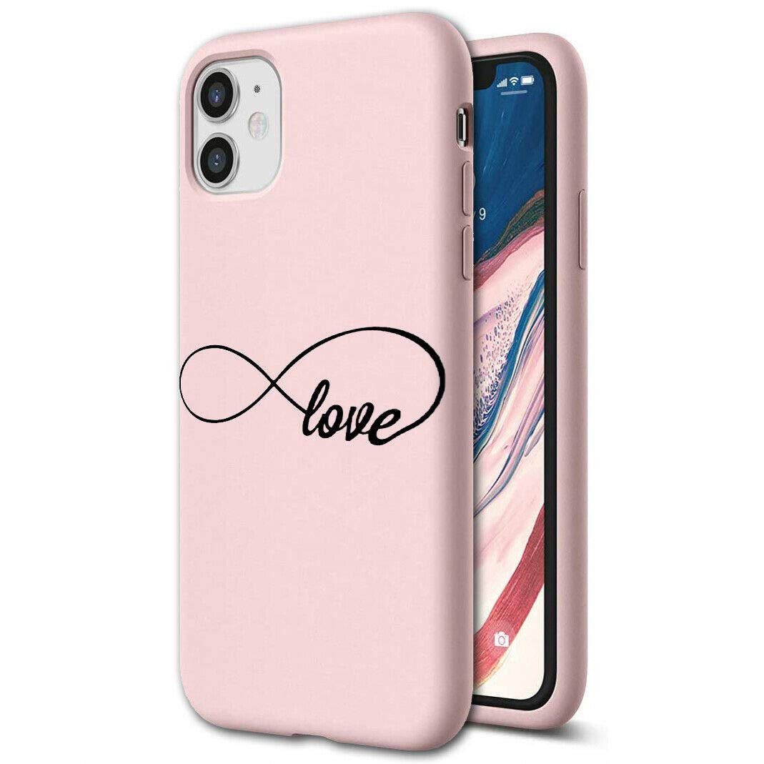 ULTRA SLIM CUSTODIA TPU SILICONE 0,3MM COVER CASE PER APPLE IPHONE 4