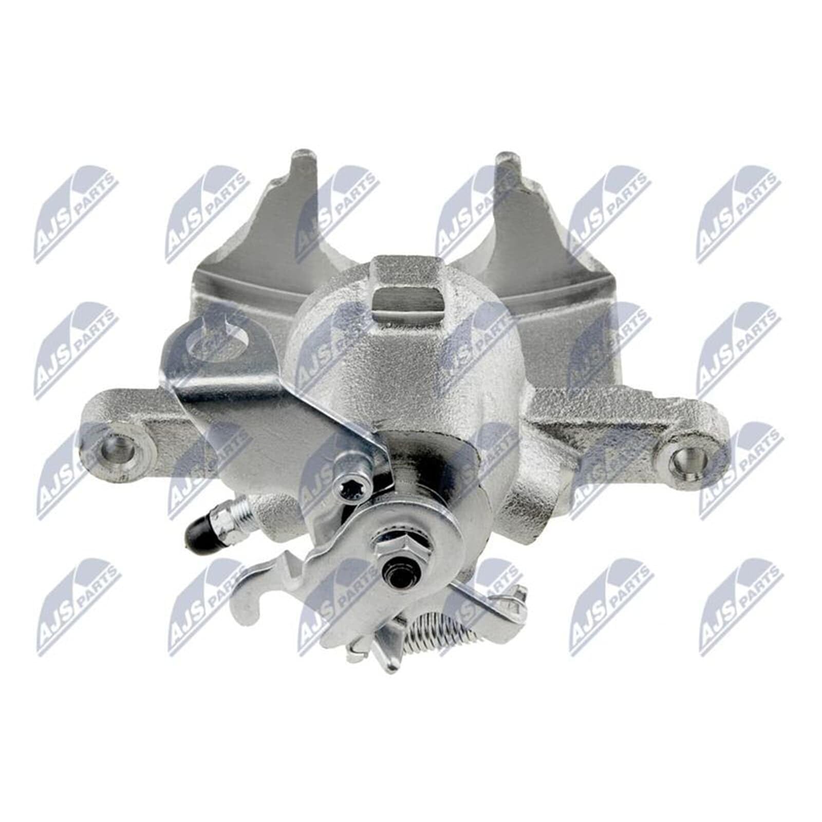 NTY Bremssattel HZT-CH-022