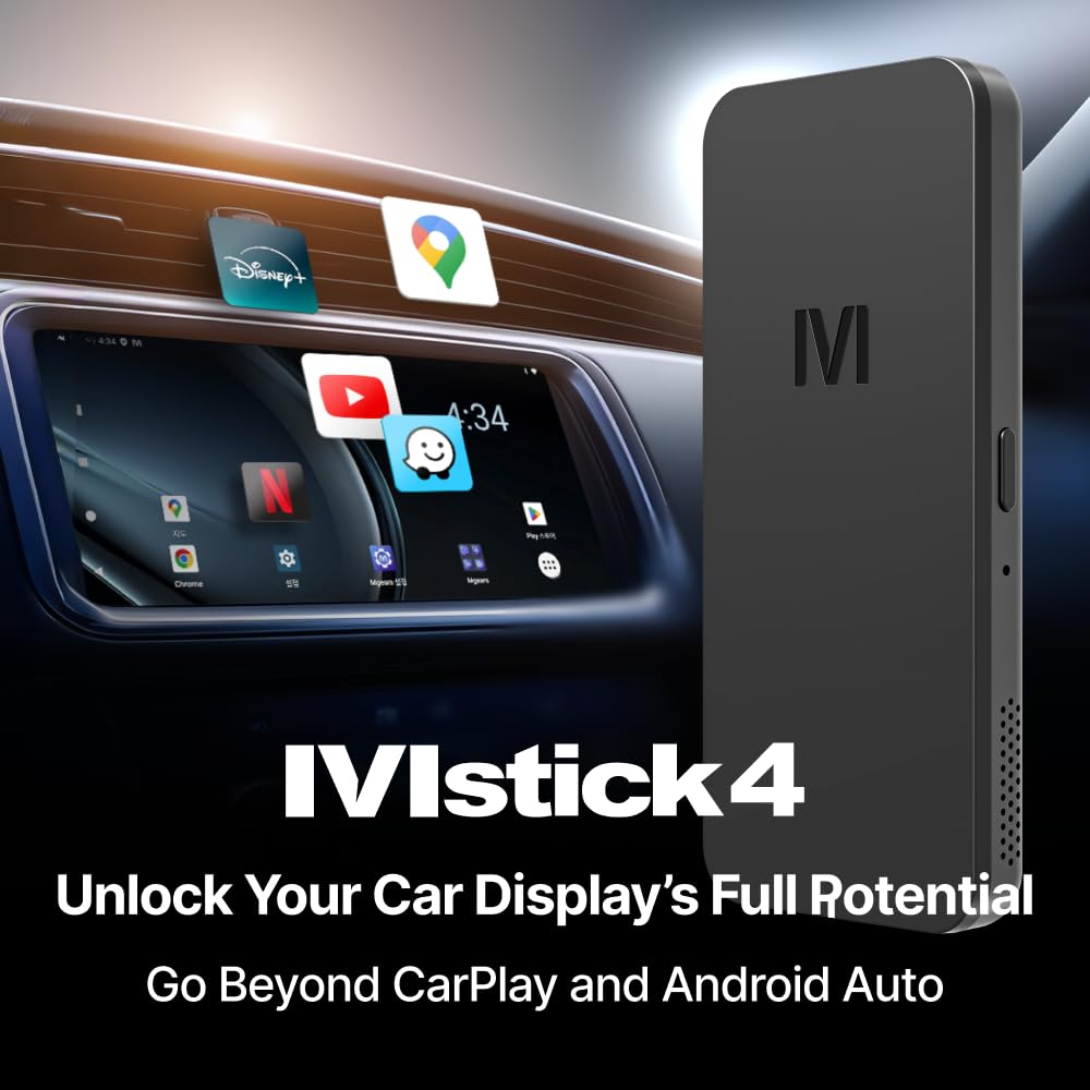や*ぴ様 Mstick4 スマート車載デバイス や*ぴ様 Mstick4 スマート車載デバイス や*ぴ様 Mstick4 スマート車載