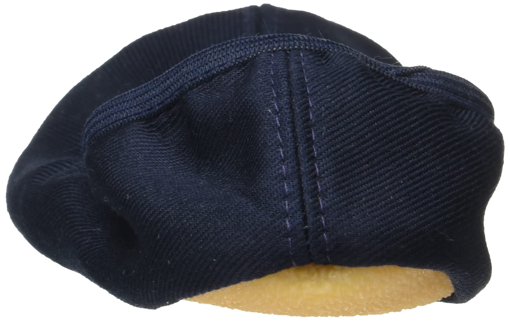 Beck Buty gimnastyczne dla dzieci Basic 060
