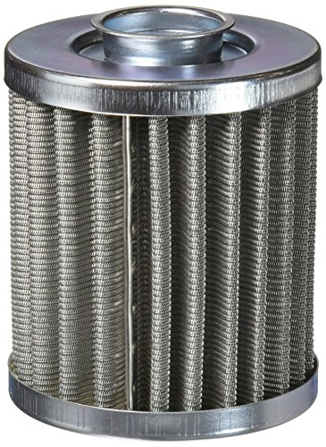 Donaldson P171524 Filtro Idraulico, Cartuccia