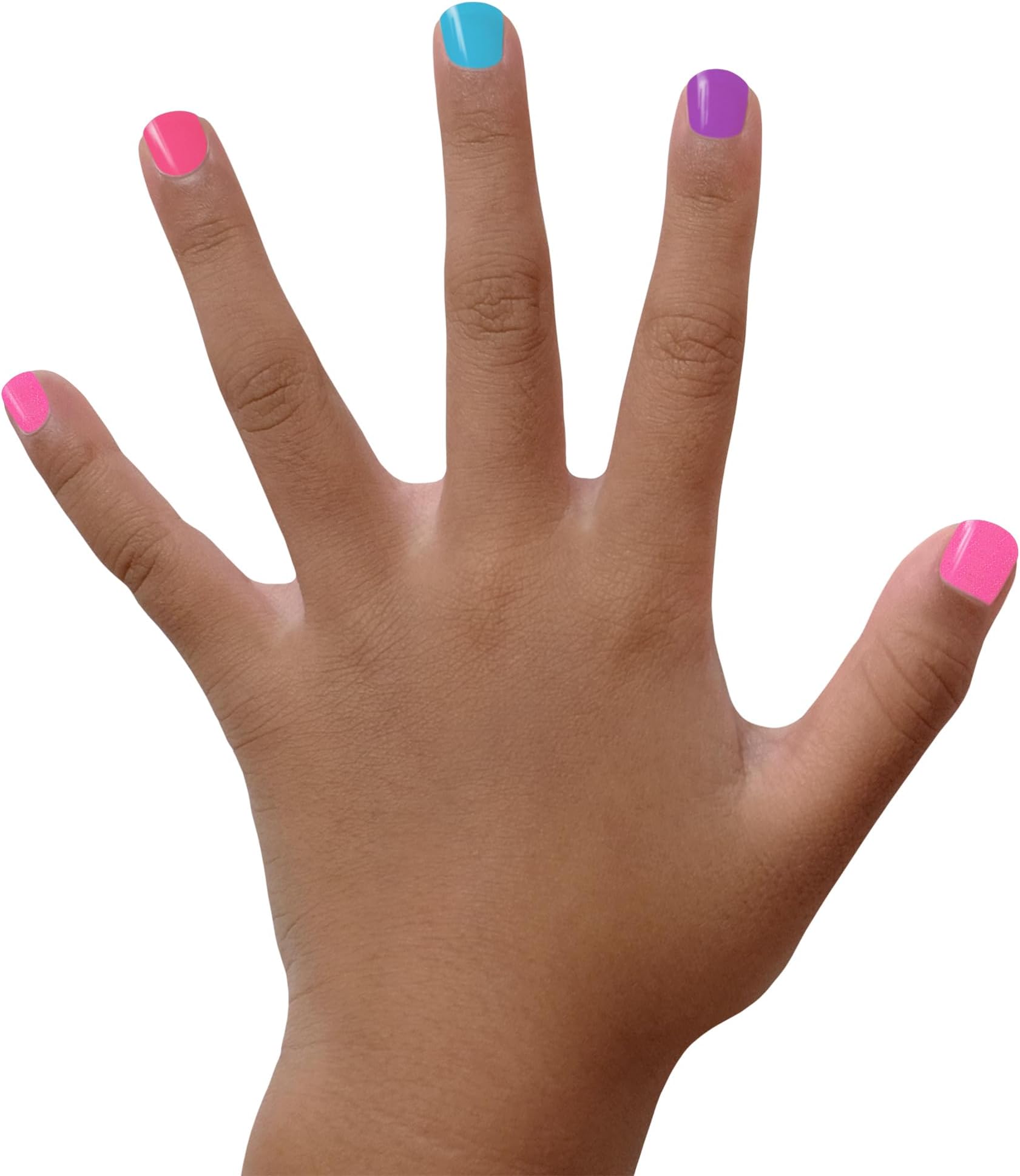 PIggy Paint 4 Polish Giftset