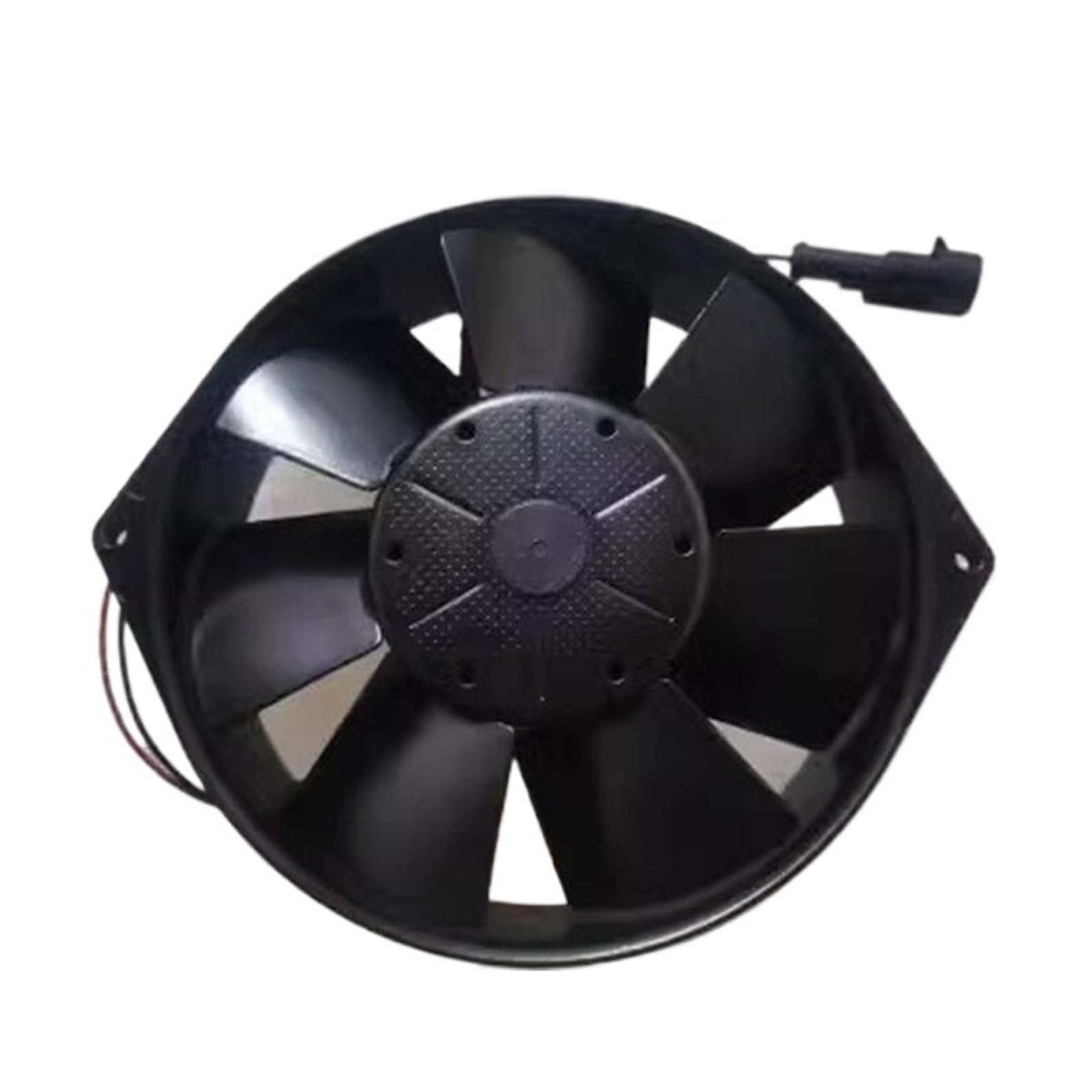 YMUGUEGH 7114N 24V 12W 150 * 38mm 24-30v cooling fan