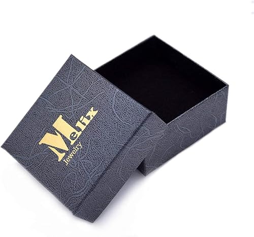 Miniatura 6 de Llavero de regalo conmemorativo con texto en inglés "Still Riding in Heaven" PAPA Grandpa Loss of Father Gift in Memory of Dad Grandfather Keyring