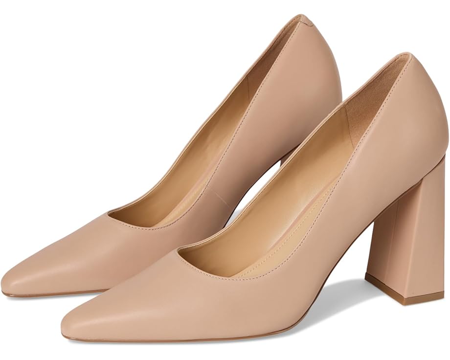 Marc Fisher LTD Minny - Pair View