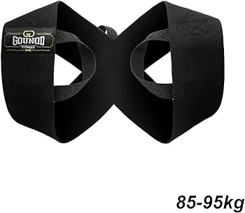 Amazon.co.jp: バックストレートナー姿勢矯正器,アッパーバック