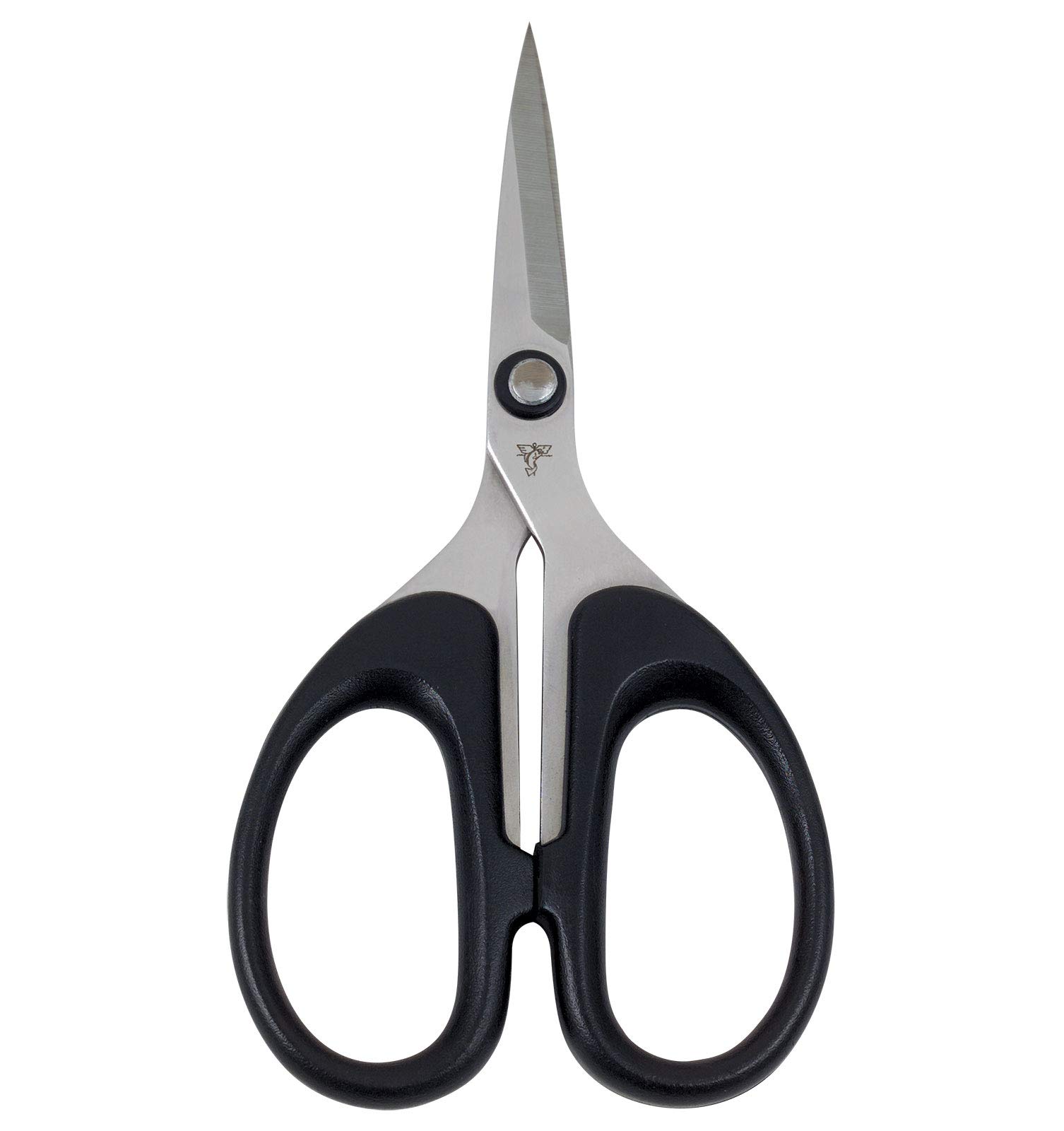 Amazon.com : Dr Slick 5 Synthetics Scissor : Fishing Flies : Arts