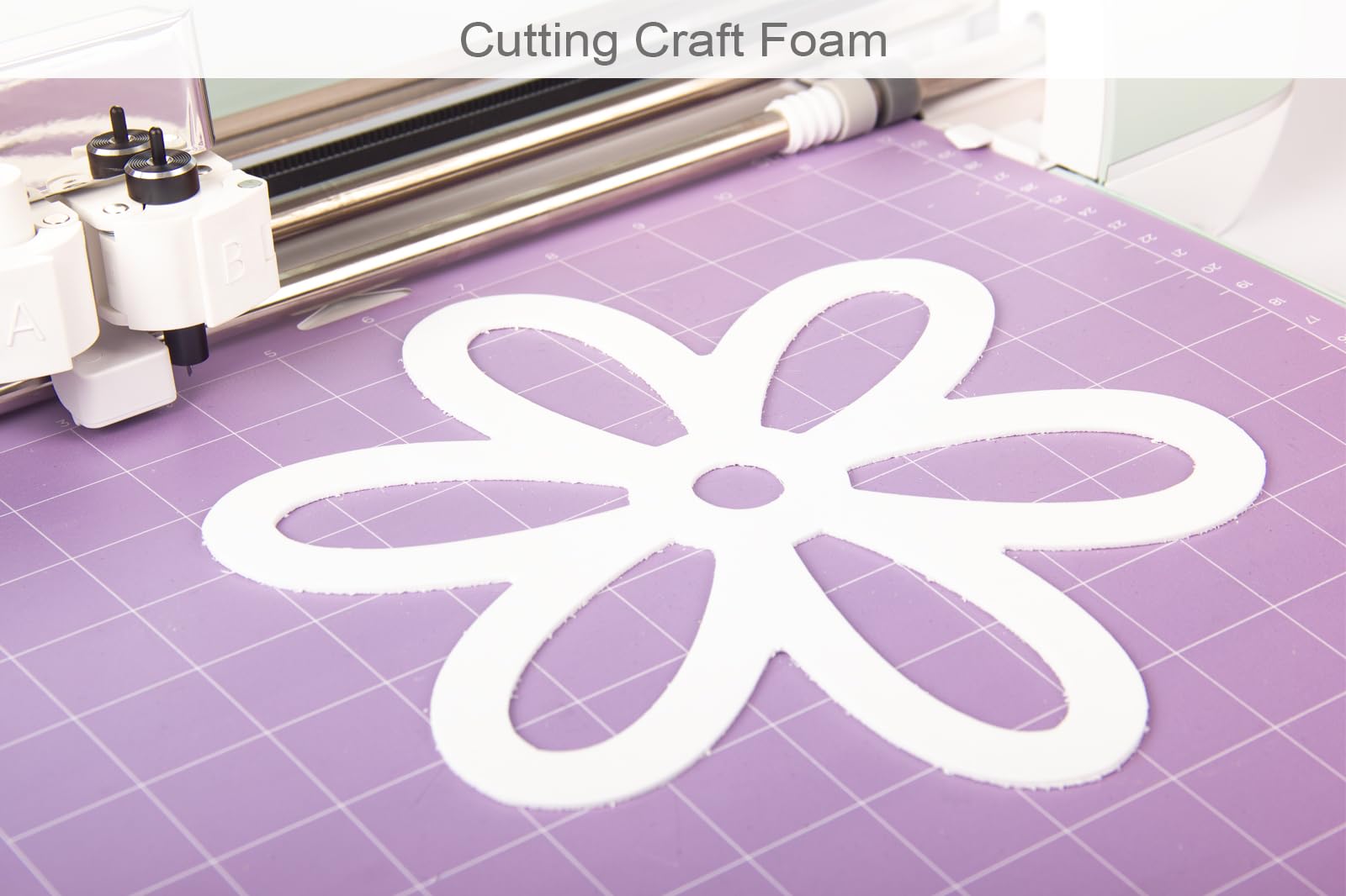Cricut Deep Point Blades - Cut Leather & More -4