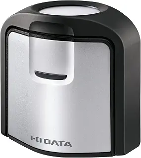 アイ・オー・データ IODATA キャリブレーションセンサー PhotoCrysta Pro powered by X-Rite 日本メーカー DA-PH/CCS1