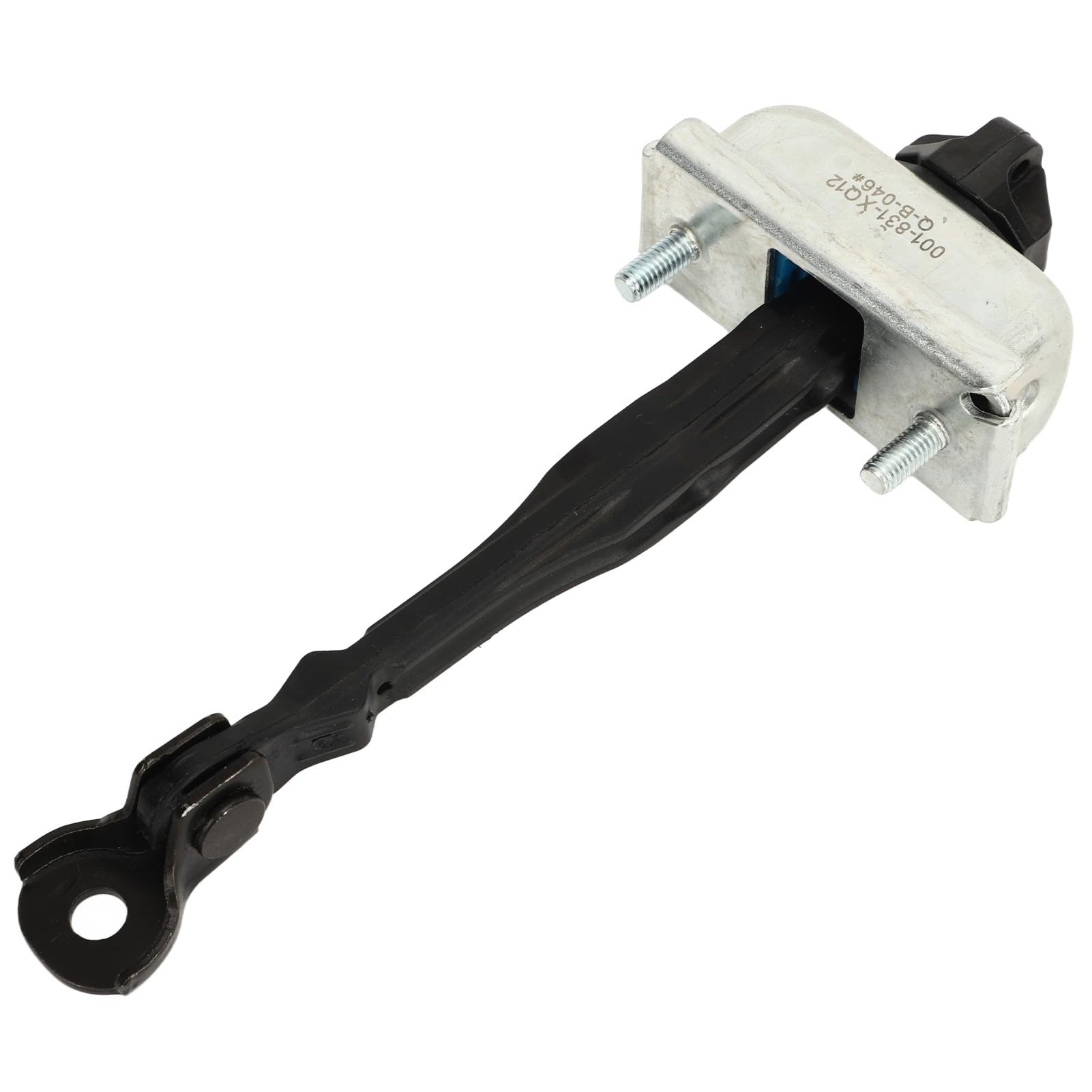 確認用　ストラップ Amazon | ドアチェックストッパー、 13363546 ドアチェックストラップ