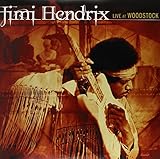 Live at Woodstock  Hq 