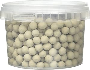 Forno per ceramica thumbnail classifica