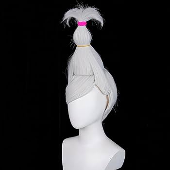 Akiki swan blouseⅡ / white re stock】tie&cropped blouse/white - akiki