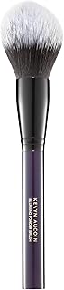 Kevyn Aucoin Brocha de polvo borroso: Multius...