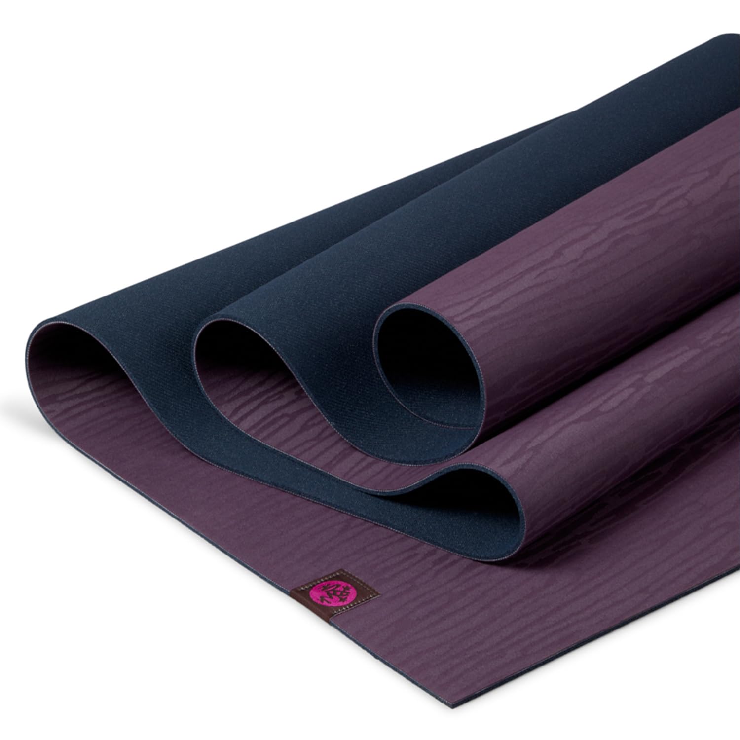 マンドゥカEKOLITE 4mmヨガマット Amazon | マンドゥカ(Manduka) エコ ライト ヨガマット 4mm eKO