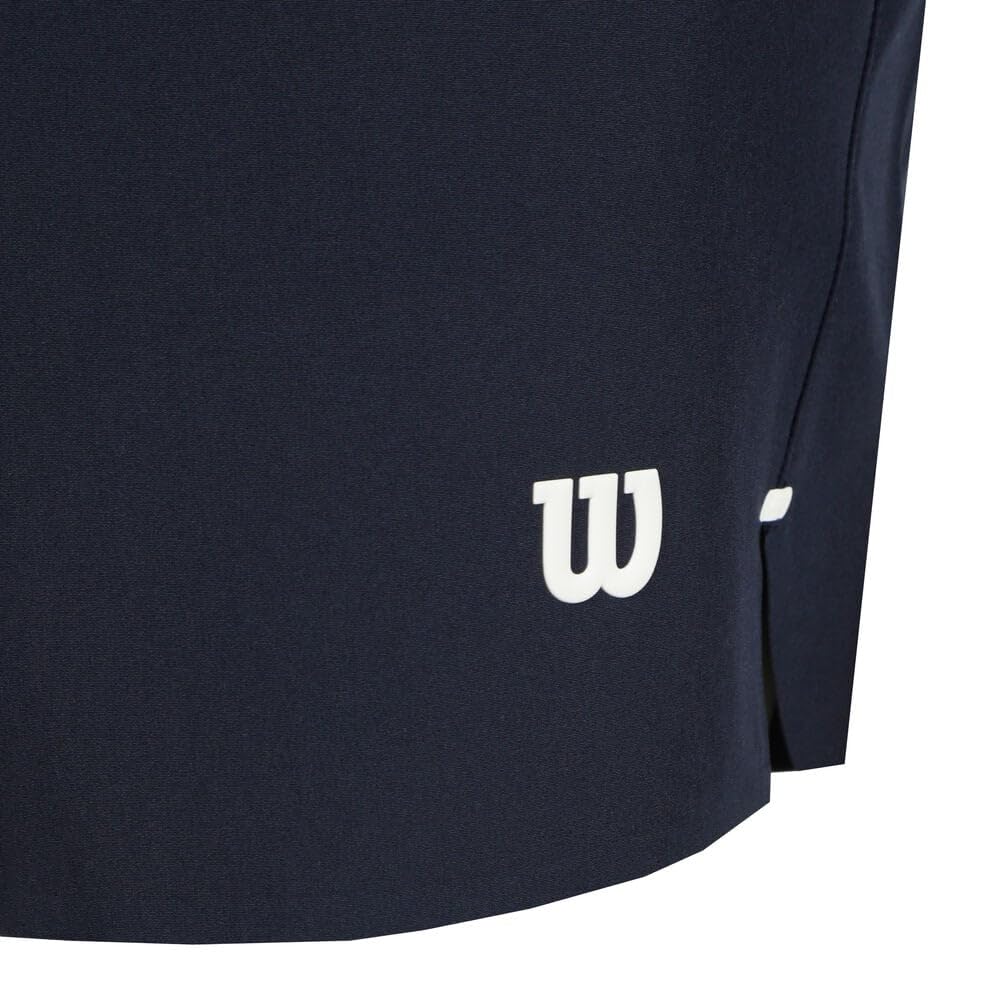 Wilson Uomini Tournament PRO Short XXL