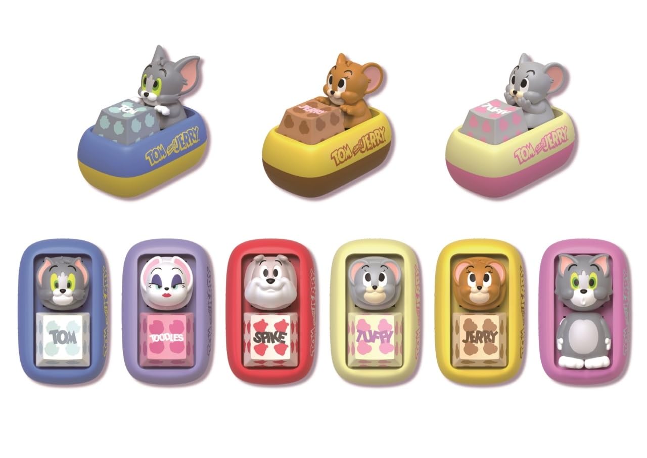 Amazon.co.jp: SOAP STUDIO ソープスタジオ 【単品販売1ピース】 トム