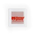 Thermal Grizzly Minus Pad 8-30x30x0.5mm Thermal Interface Pad gallery image