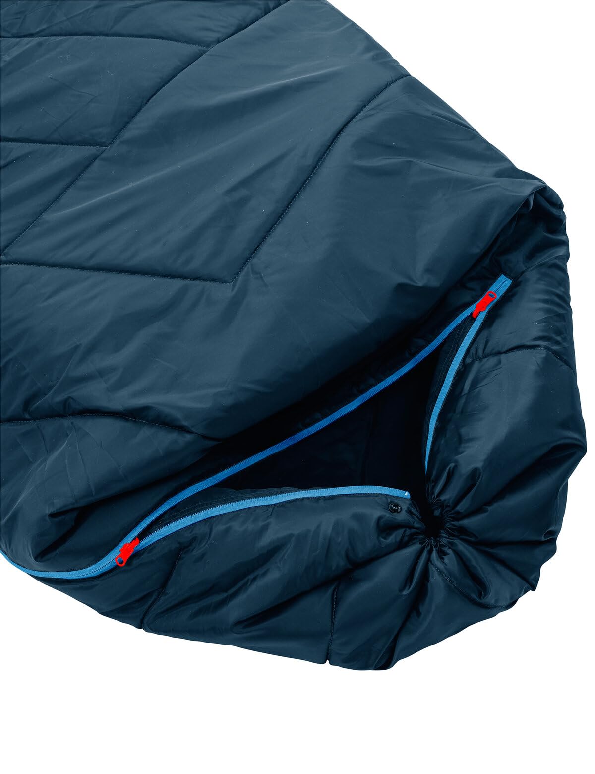 VAUDE Navajo 500 II Syn
