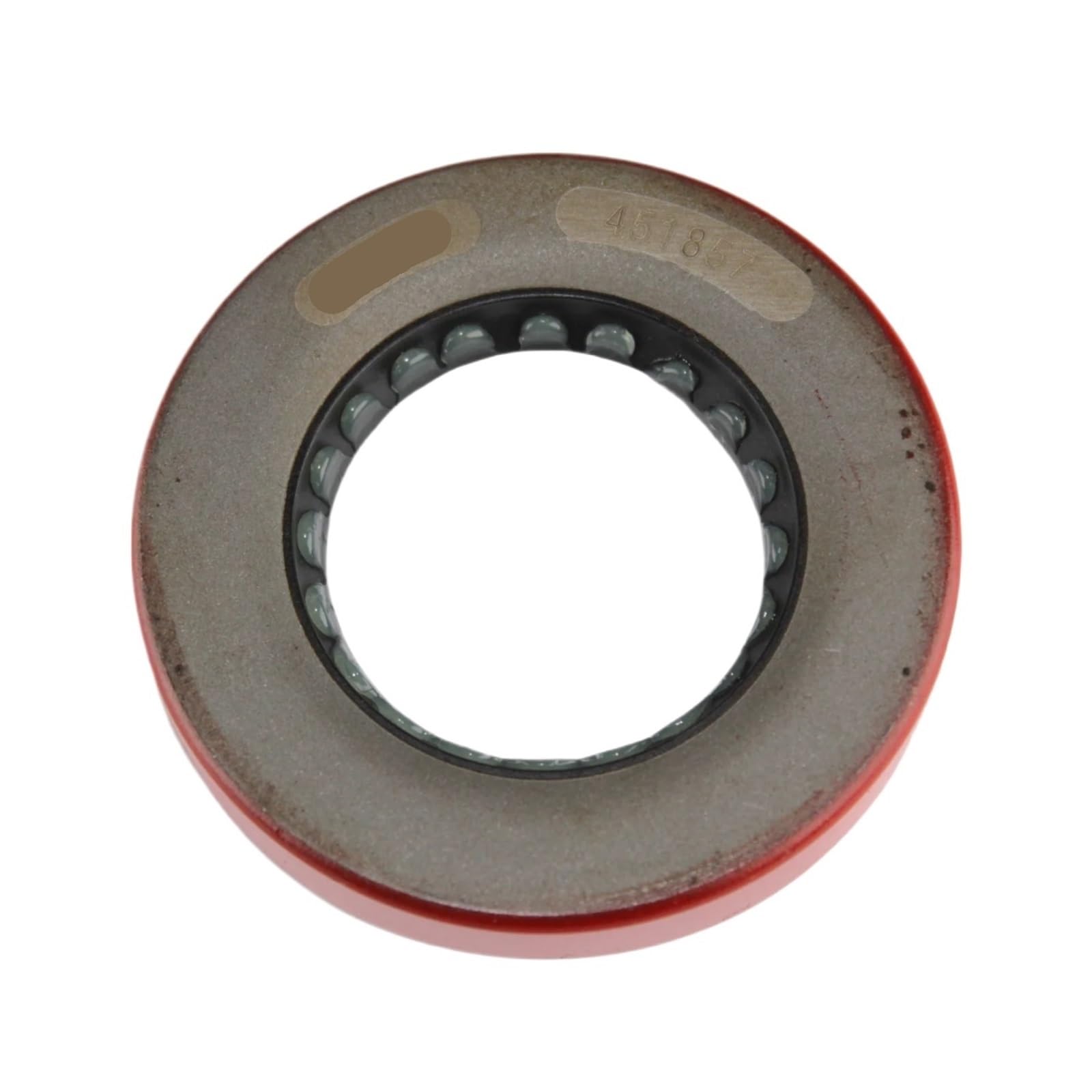YMUGUEGH Oil Seal 38.1×66.62×12.7mm