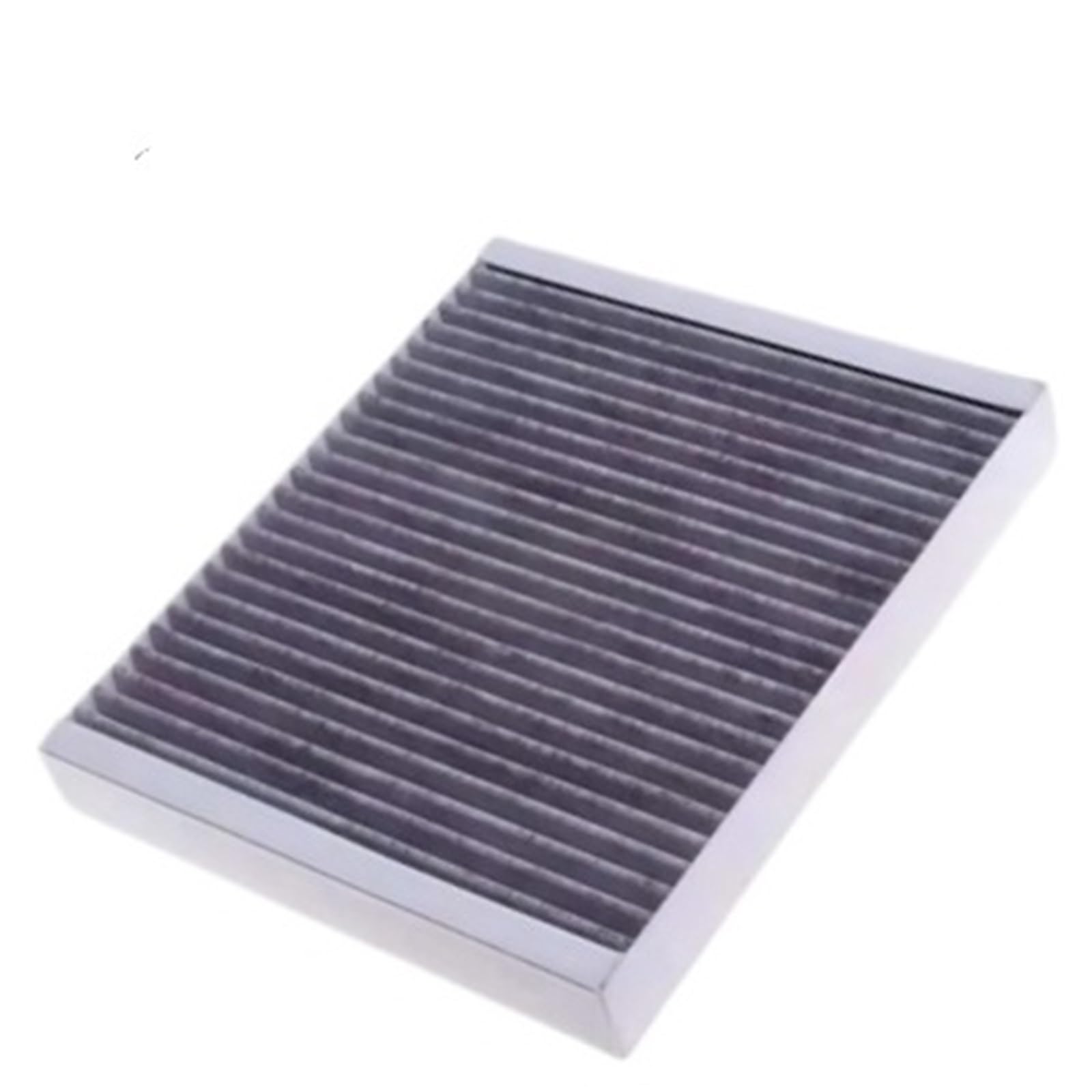 Filtro de cabina para coche Dongfeng Aeolus Haohan, elimina el polvo del habitáculo 3