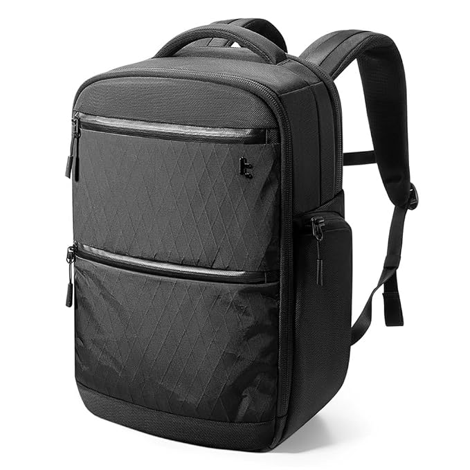 Tomtoc X-Pac TechPack 28L