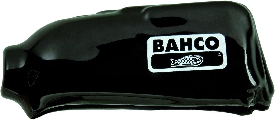 Bahco BPM91BS Impact Wrench Vinyl Boot Small