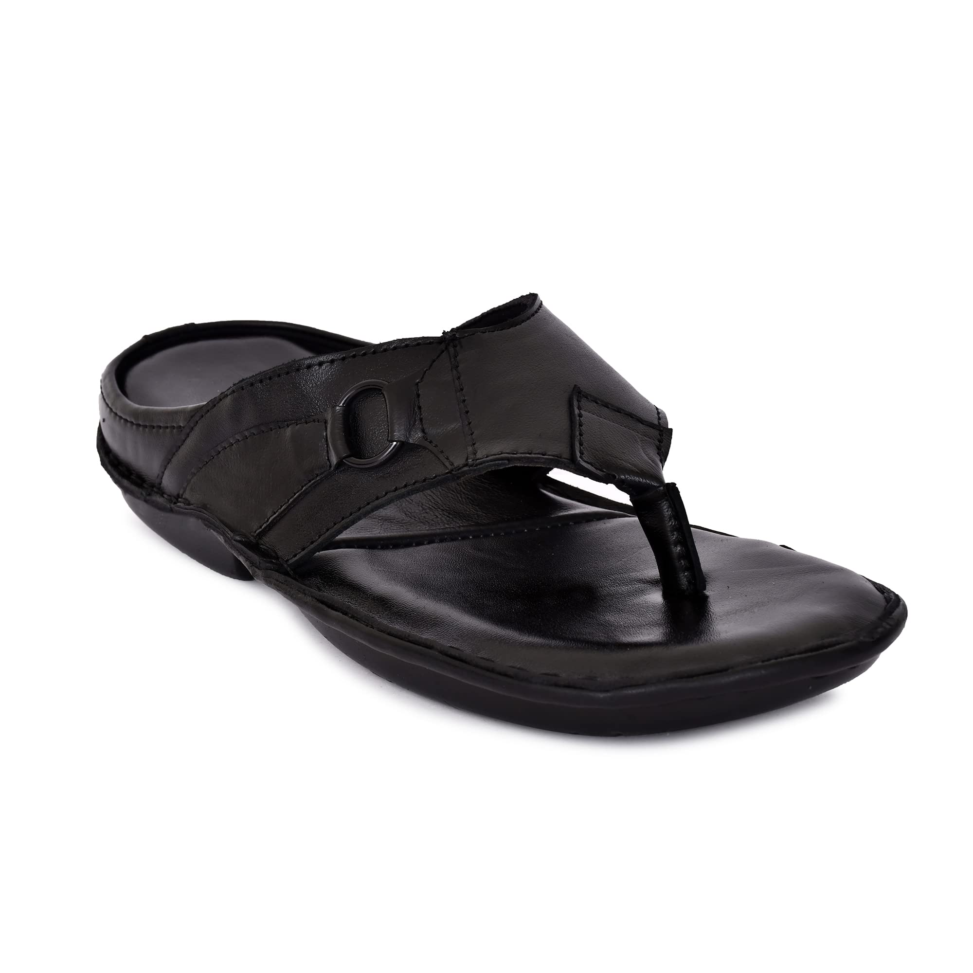 5203 Dakarr Mens Sandal-image-24