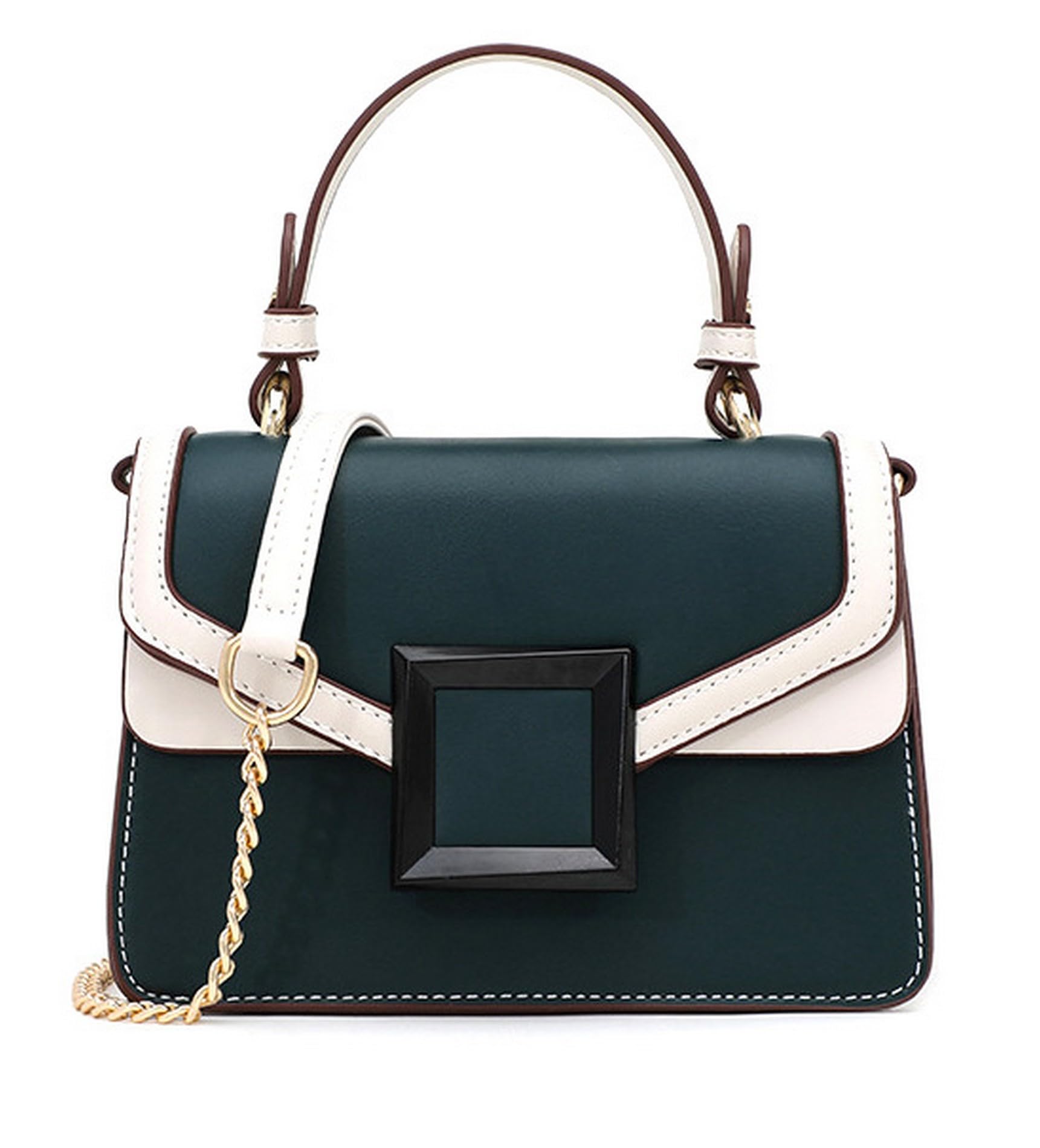 Diva Dale Fashionable Party-Wear Casual Cross-Body Sling Bag For Women (B0CV5NCQBH) Amazon Price History, Amazon Price Tracker