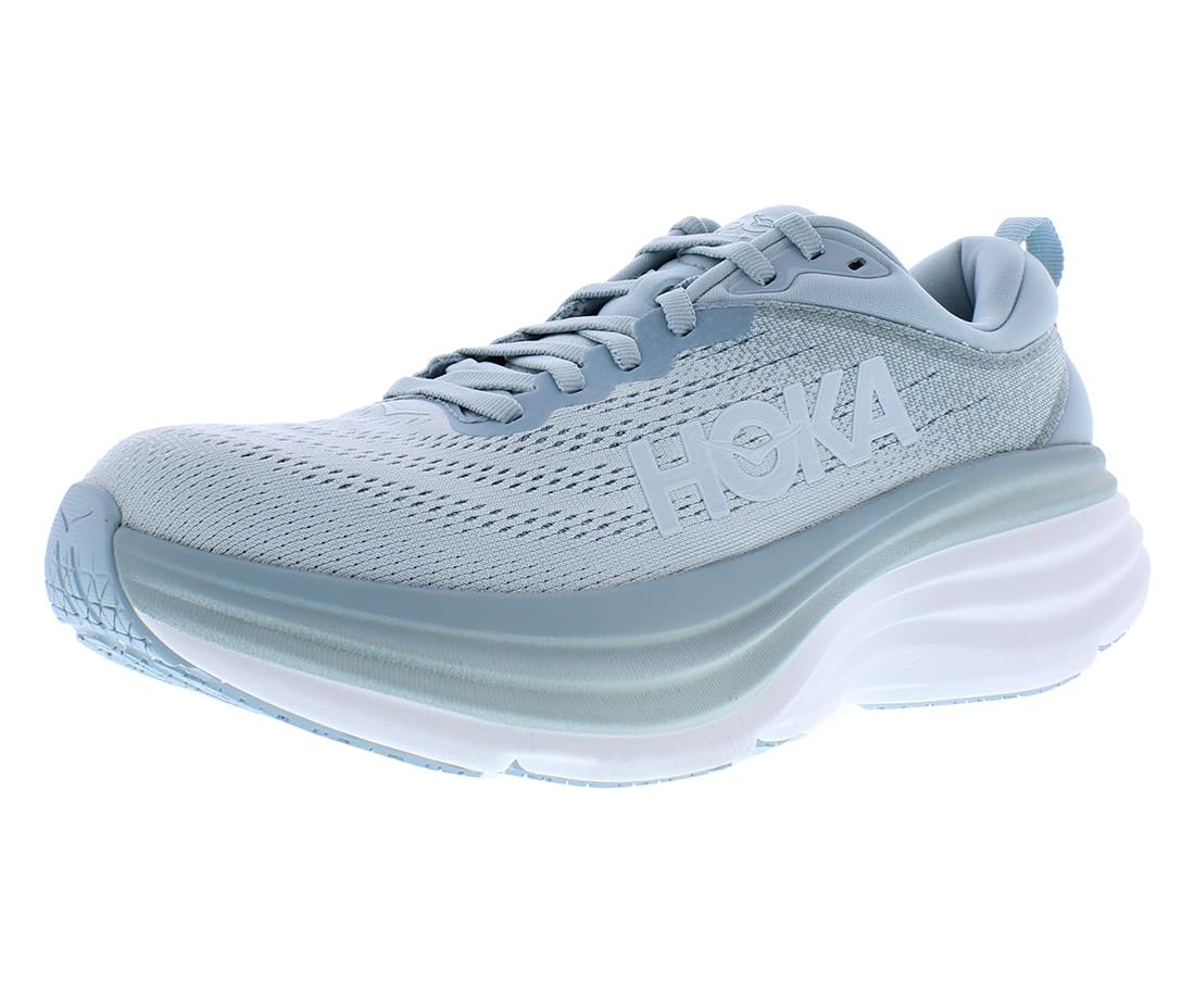 HOKA ONE ONERincon 3 womens Running Shoe