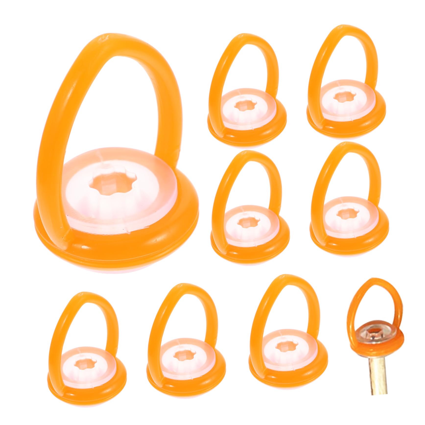 POPETPOP Billiards Pole Bracket Snooker Cue Hanger Pool Stick Holder for Table Decorative Billiard Hanger Protective Pole