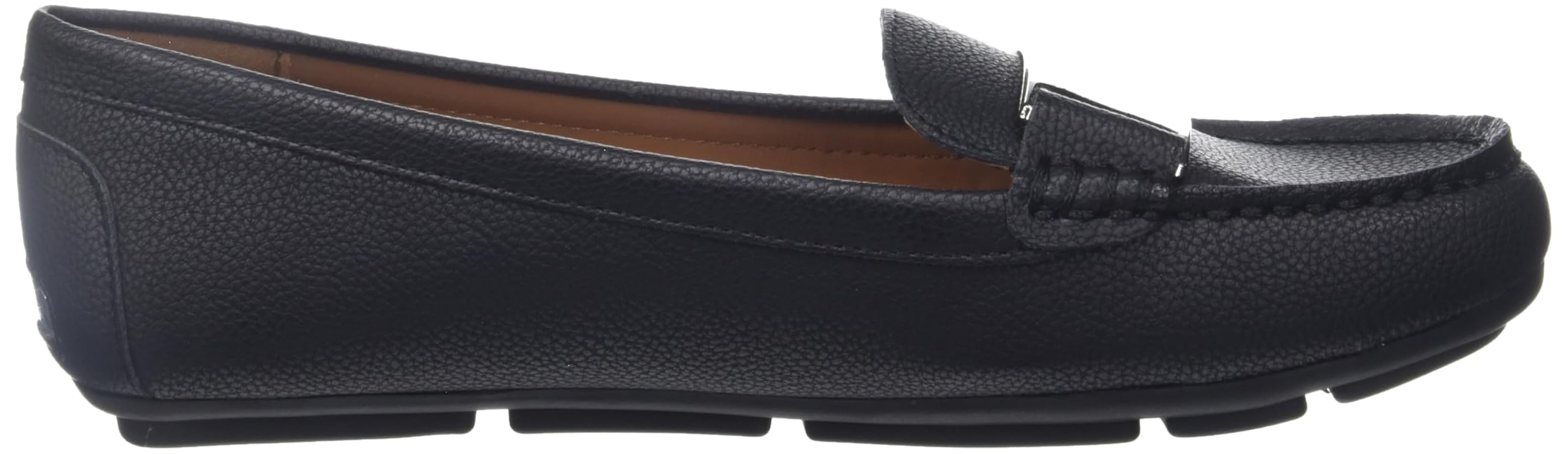 Lisette ステファーヌ　サイズ38 Amazon.com | Calvin Klein Women's Lisette3 Loafer, Black 002