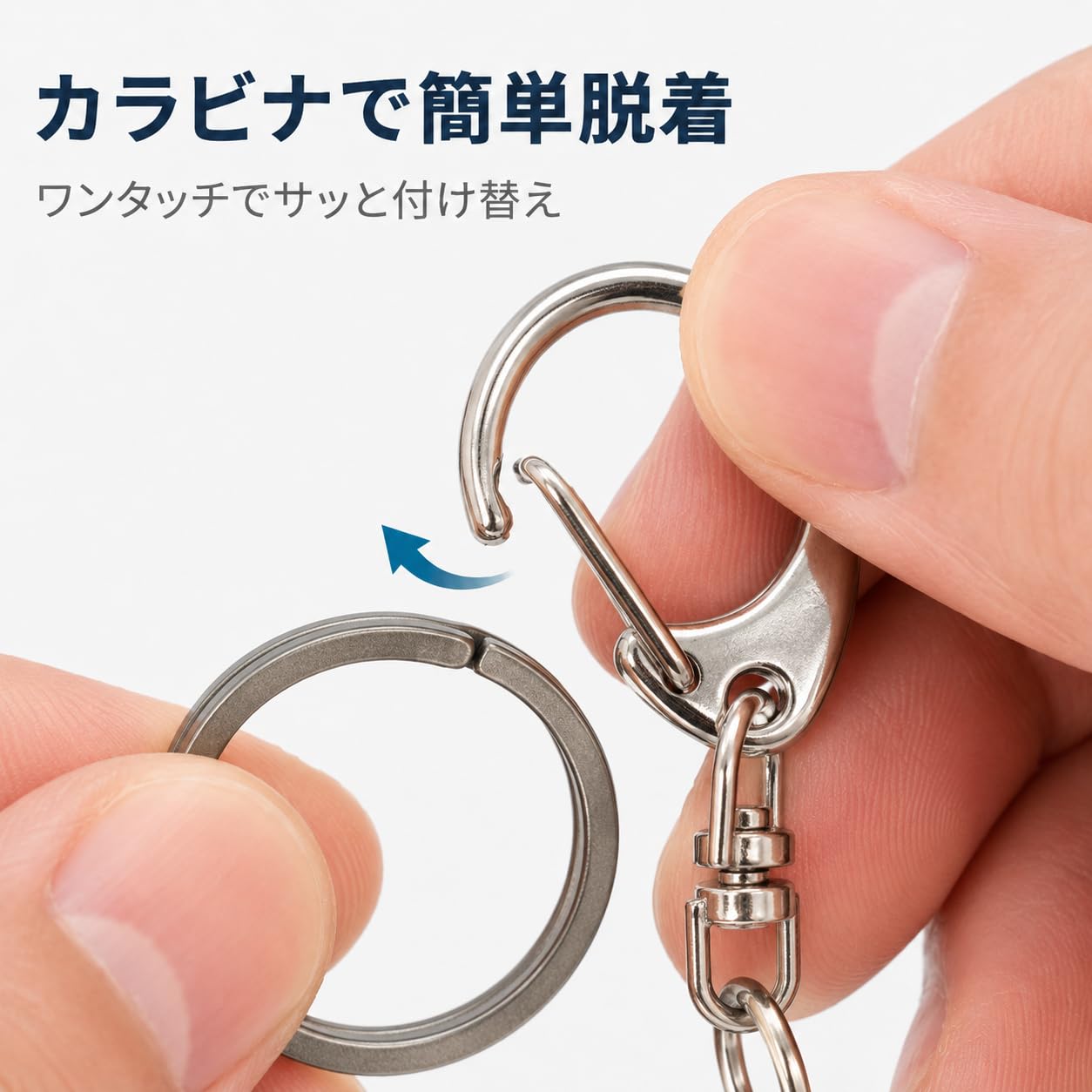 「ＣＳＩ：科学捜査班」ミニライト付きキーホルダー（新品・非売品） Amazon.co.jp: LED キーライト【4個セット】キーホルダーライト タグ