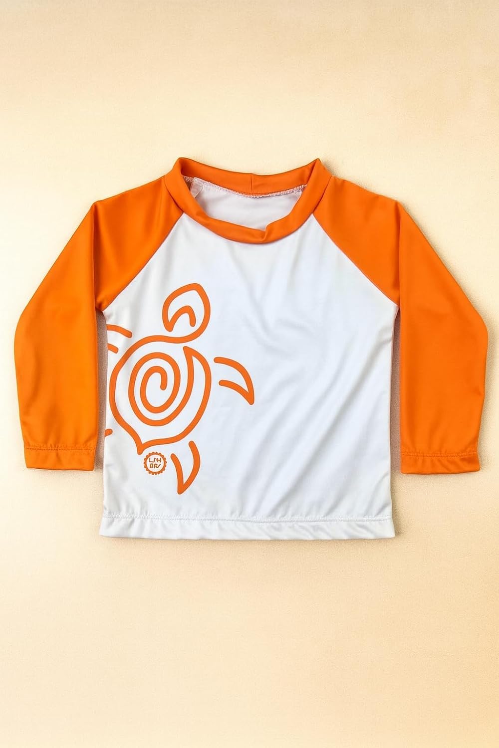 Camiseta Infantil Manga Longa Proteção Solar UV50+ Conforto e Estilo para Bebês e Crianças de 1 a 3 Anos – Era Uma Vez em promoção! Veja a oferta e mais achadinhos de Moda praia infantil 3 Hoje é o melhor dia para comprar Camiseta Infantil Manga Longa Proteção Solar UV50+ Conforto e Estilo para Bebês e Crianças de 1 a 3 Anos – Era Uma Vez com aquele preço maroto! Promoção! Aproveite a oferta! 3