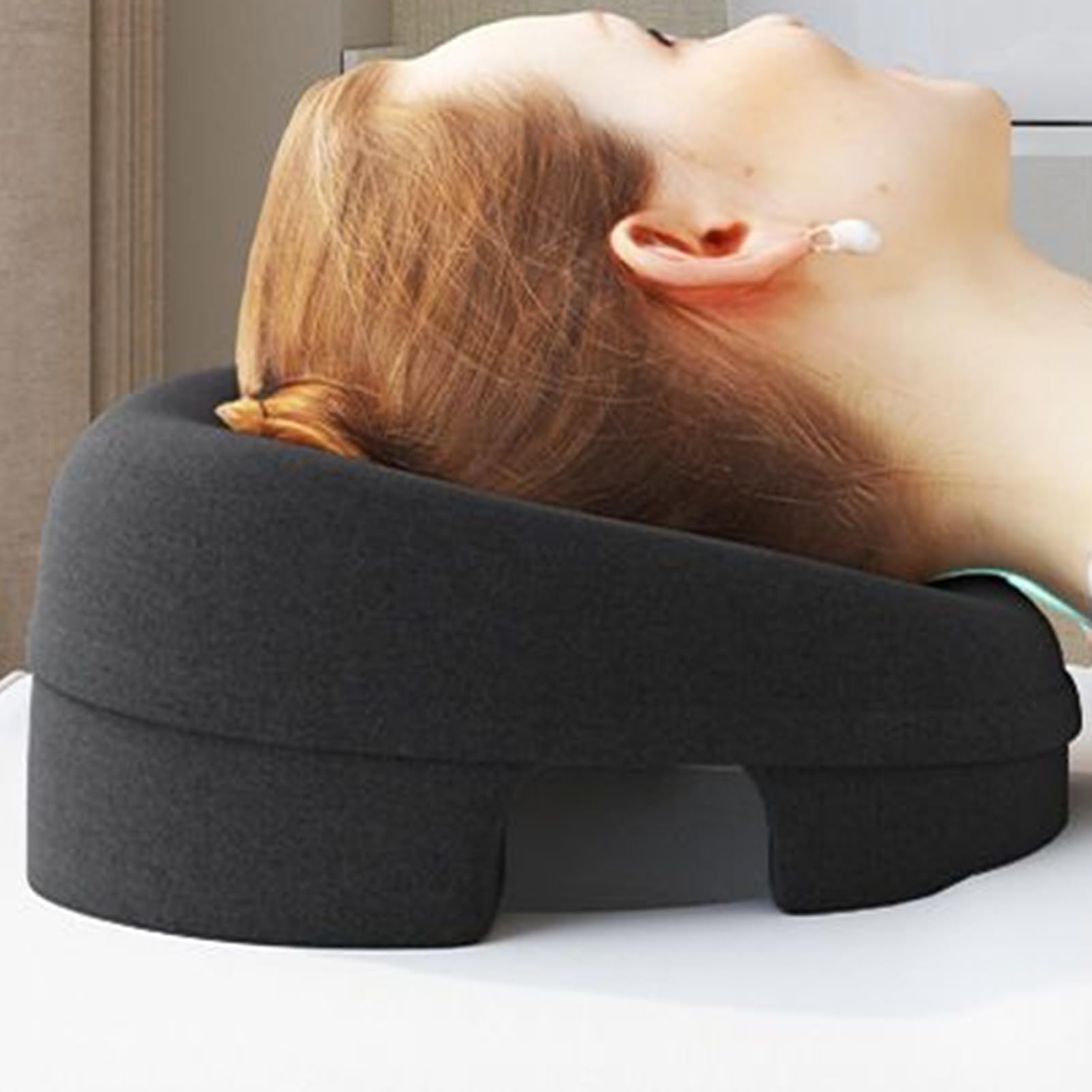 per, per la casa, a faccia in giù, per massaggi inclini a | massaggio, attrezzatura per il recupero del massaggio, posizione inclinata, morbido cotone traspirante