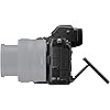 Product Photo 6