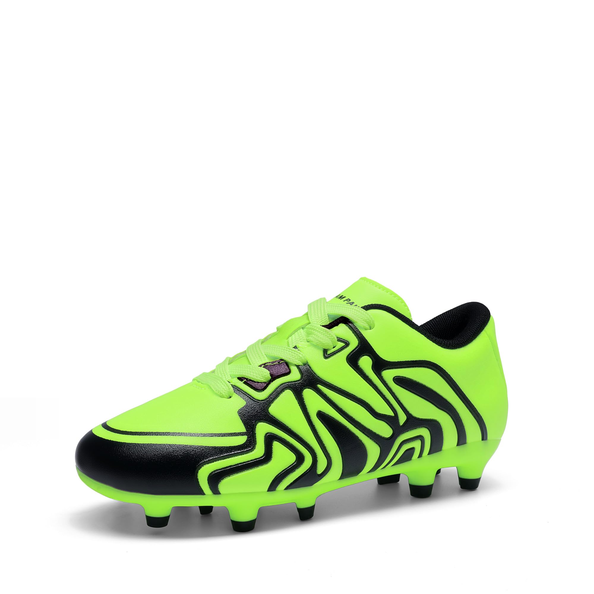 Boys Girls Baseball Soccer Cleats