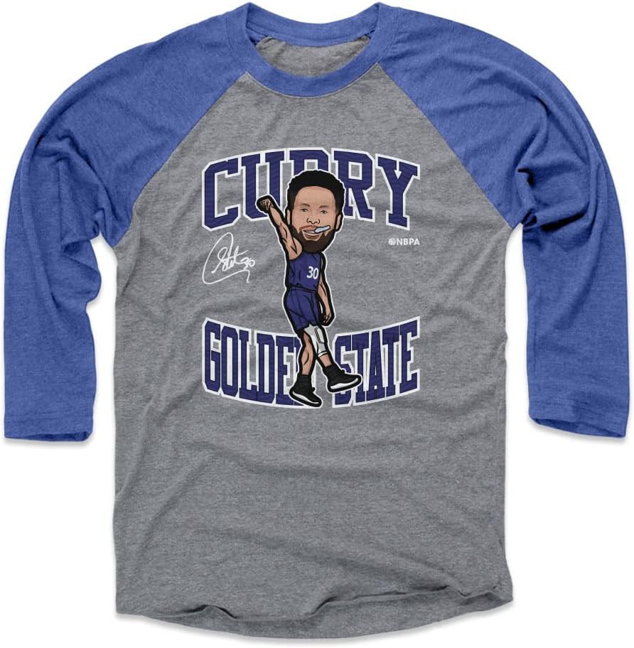 Playeras