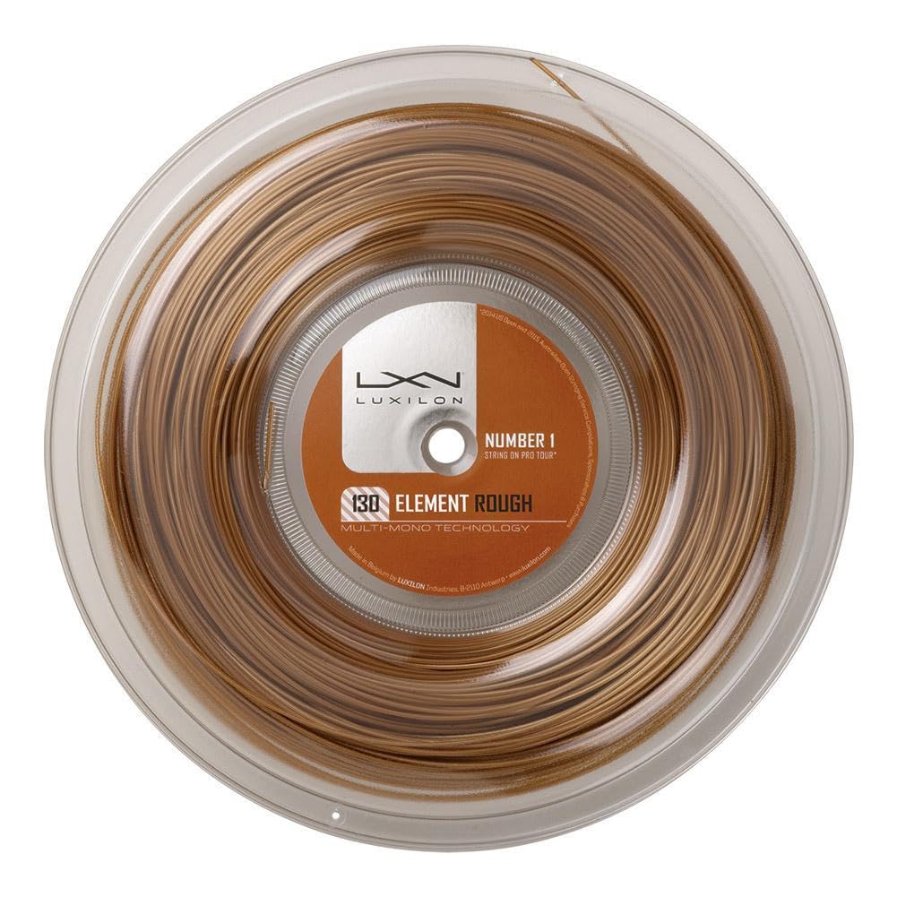 Luxilon Element 12,2 Meter Einzel Set