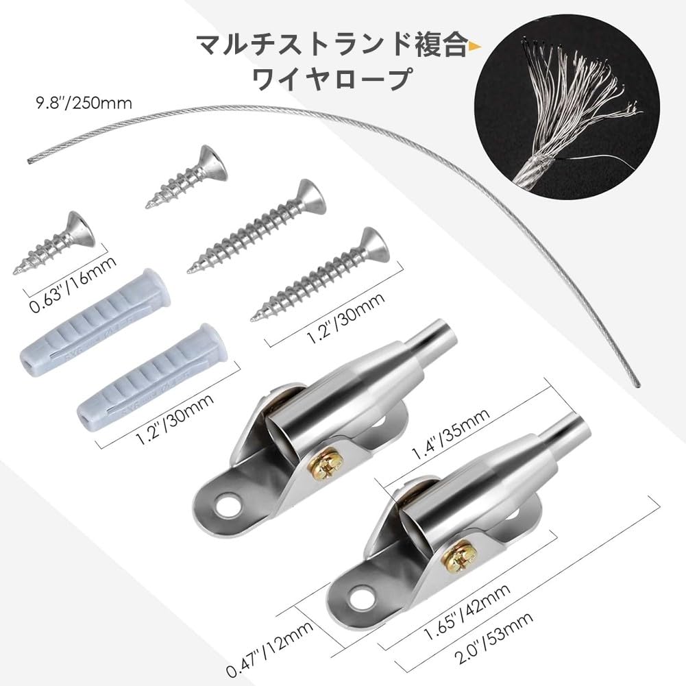 耐震ストッパー Amazon｜耐震ストッパー 耐震金具 転倒防止 固定ロック 家具転倒防止