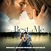 The best of me original motion picture soundtrack