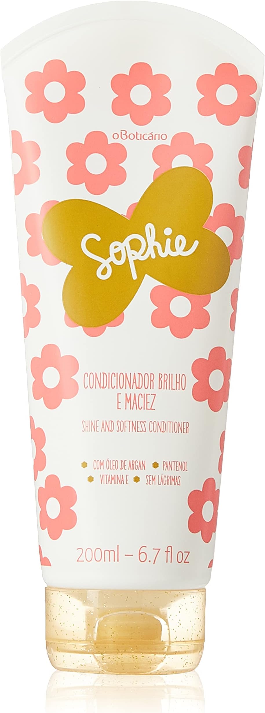 O Boticário Sophie Conditioner 200ml
