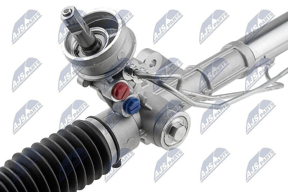 NTY Scatola guida SPK-VW-008