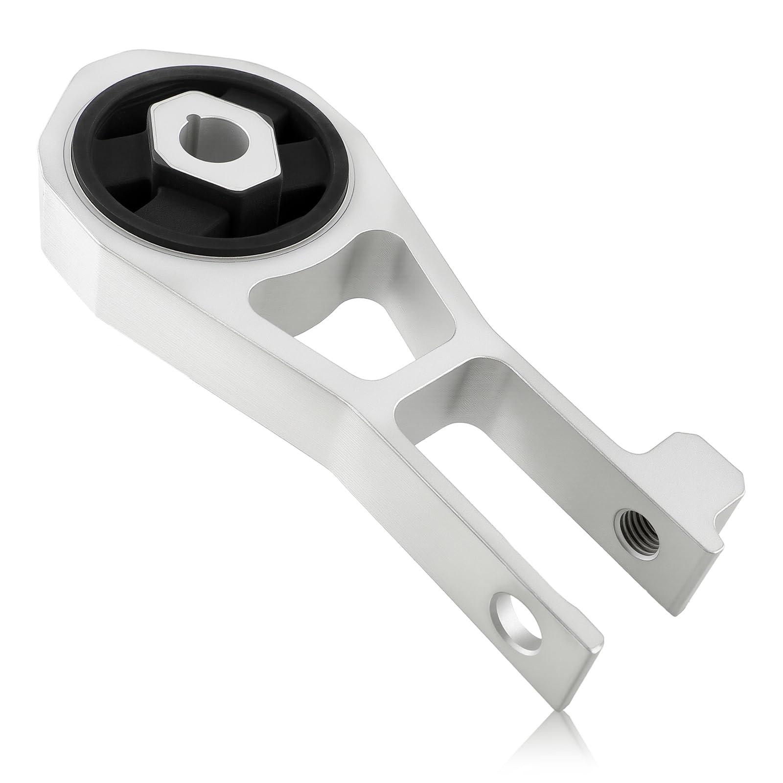 Support Moteur Pour Jeep Renegade 1.3L - Réf. 68363996AA - Neuf Uxcell