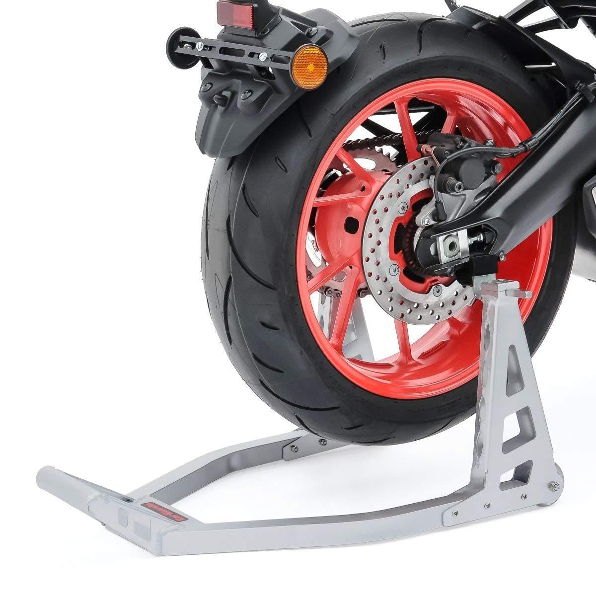 Béquille d'atelier arrière ConStands Superlight Universal